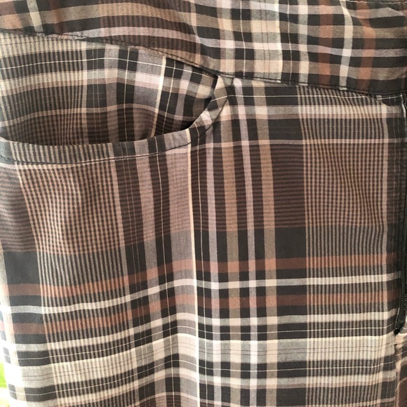 Comrags | Pants - Picture 7 of 9